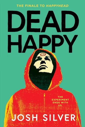 Dead Happy (HappyHead)