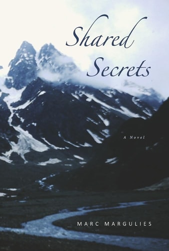Shared Secrets