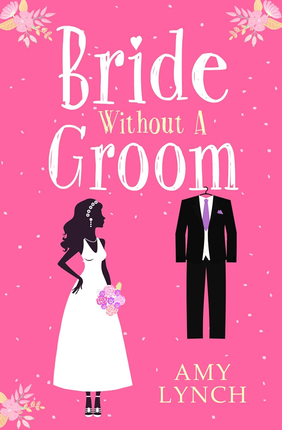 Bride Without a Groom (UK)