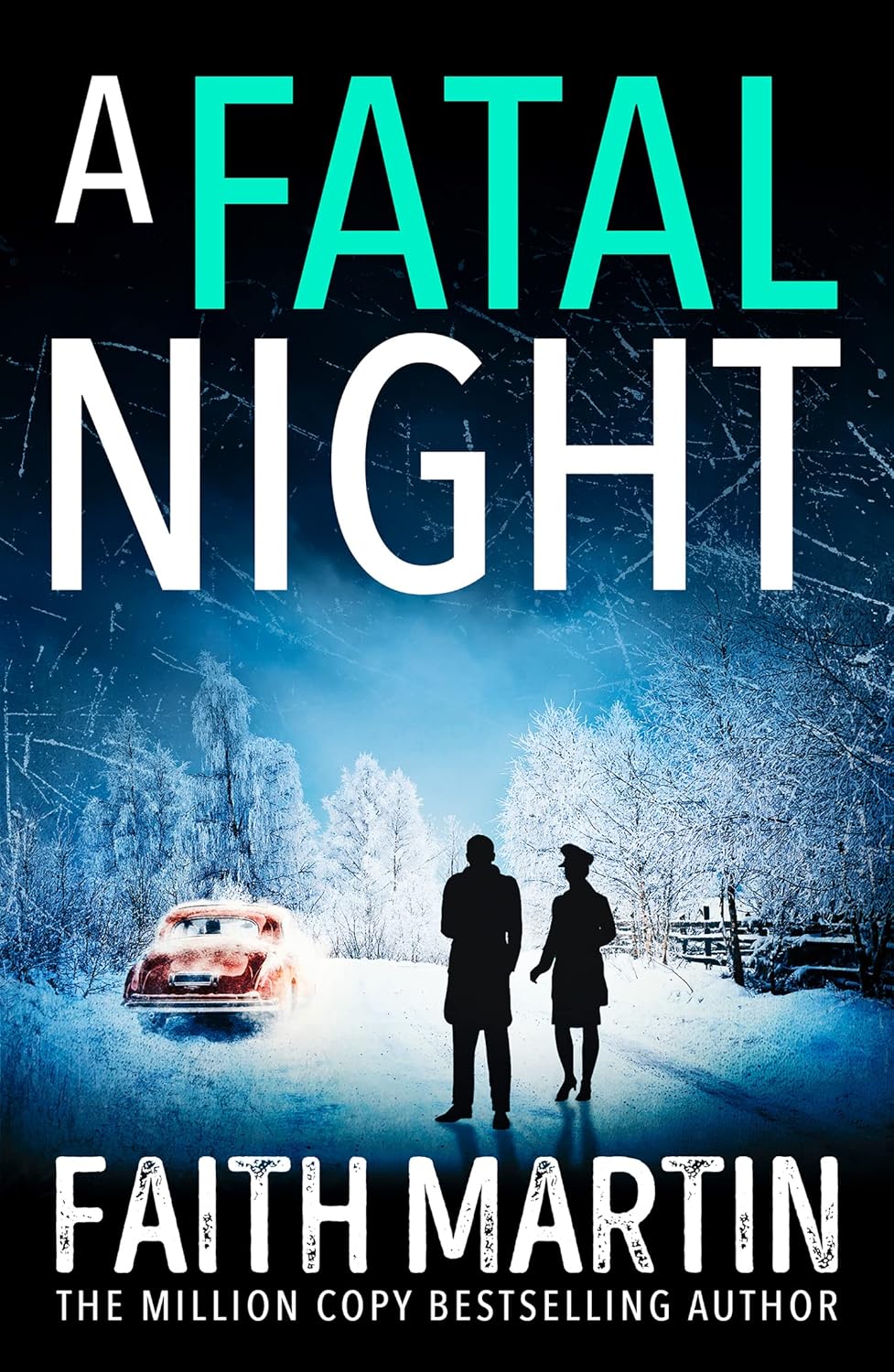 Fatal Night