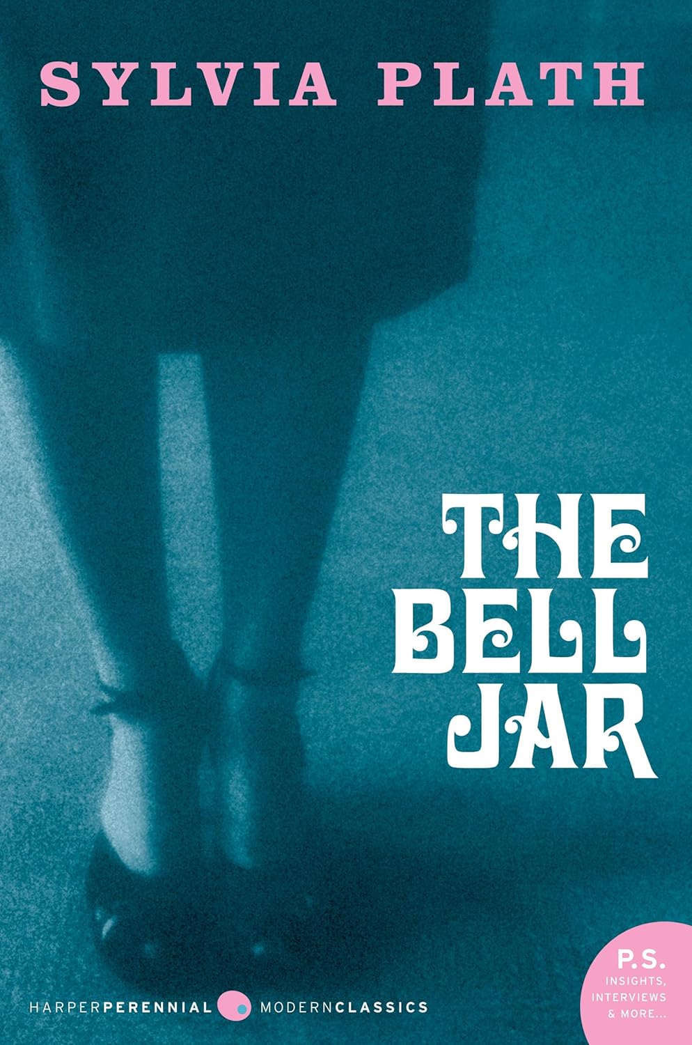 Bell Jar