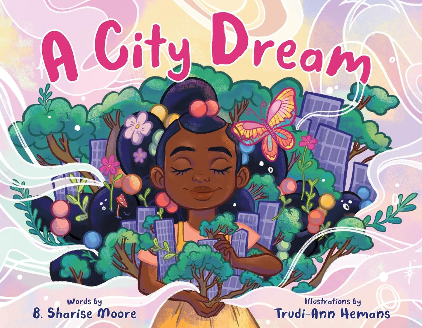 City Dream