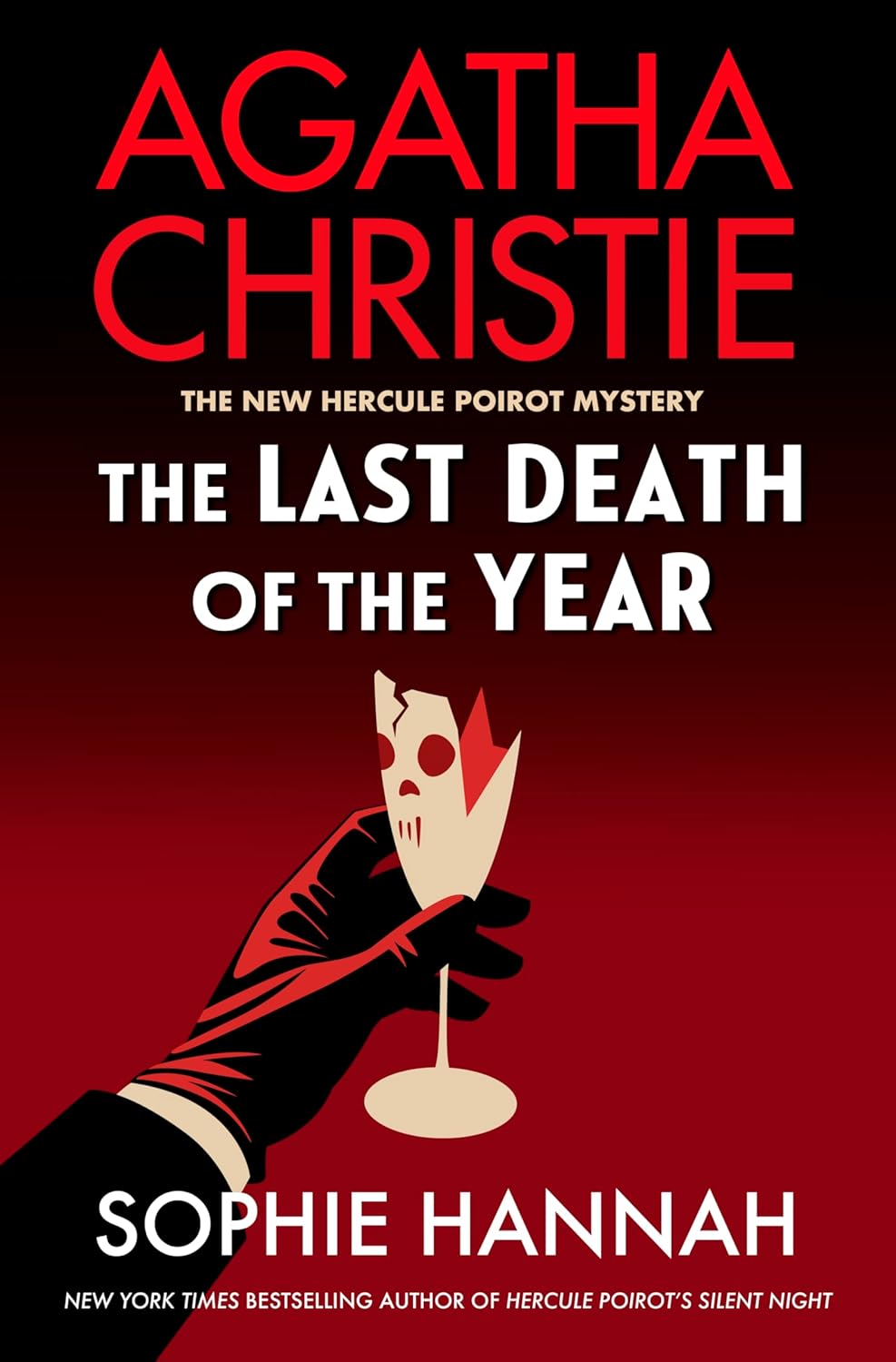 Last Death of the Year