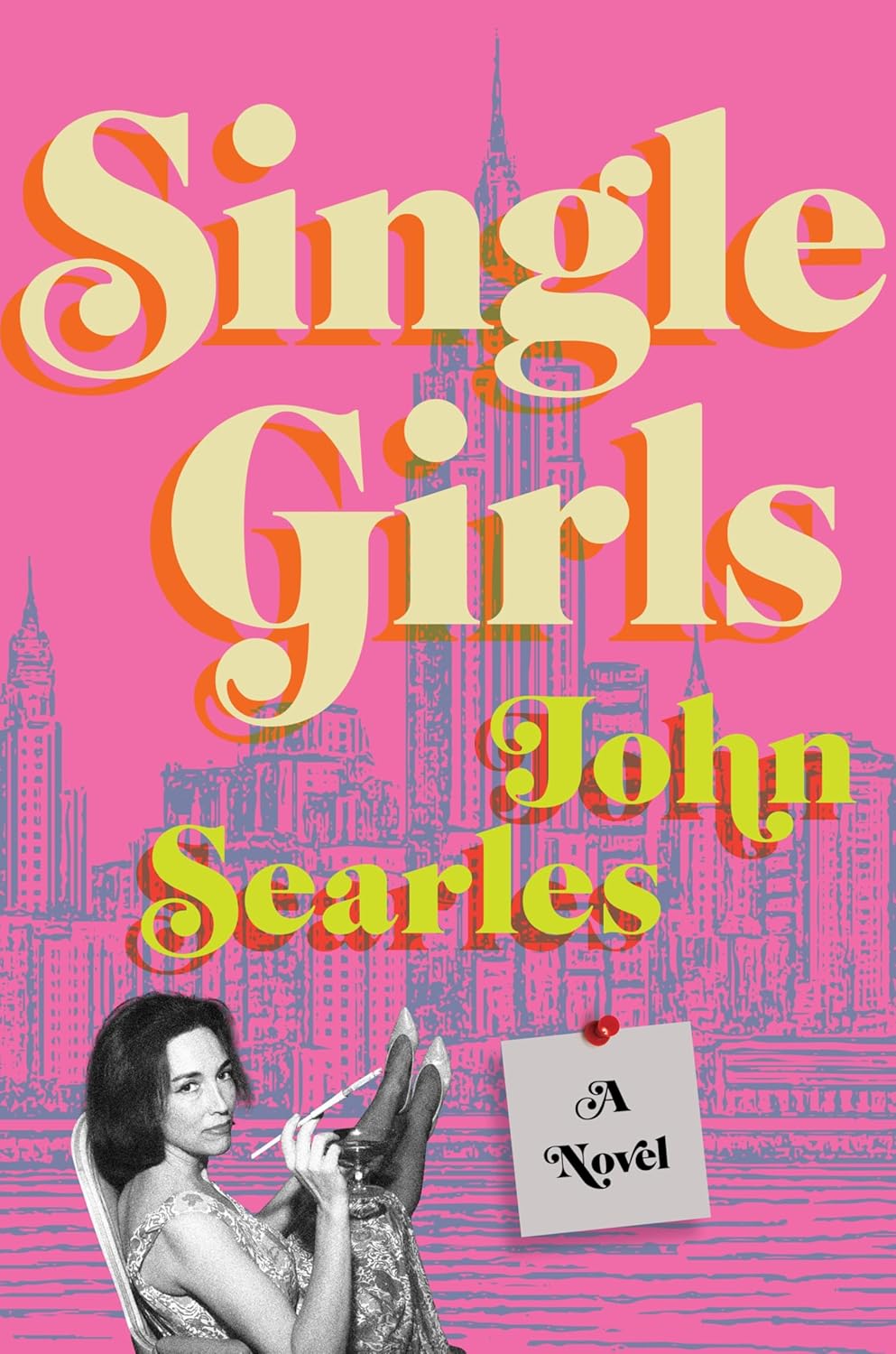 Single Girls
