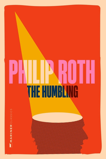 The Humbling