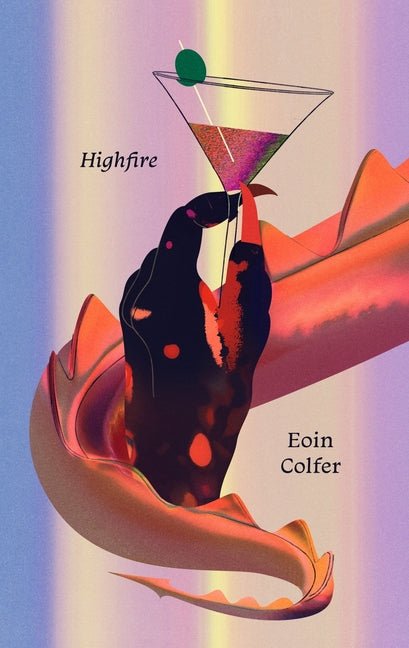 Highfire