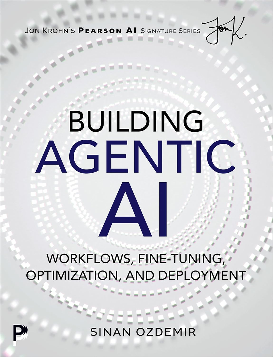 Building Agentic AI: Workflows, Fine-Tuning, Optimization, and Deployment
