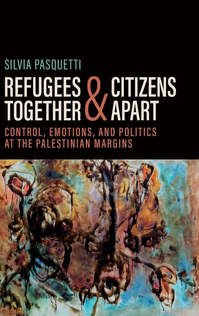Refugees Together