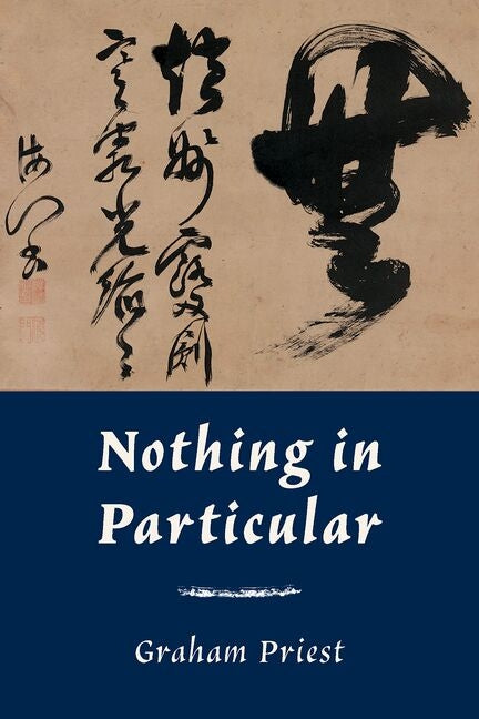 Nothing in Particular