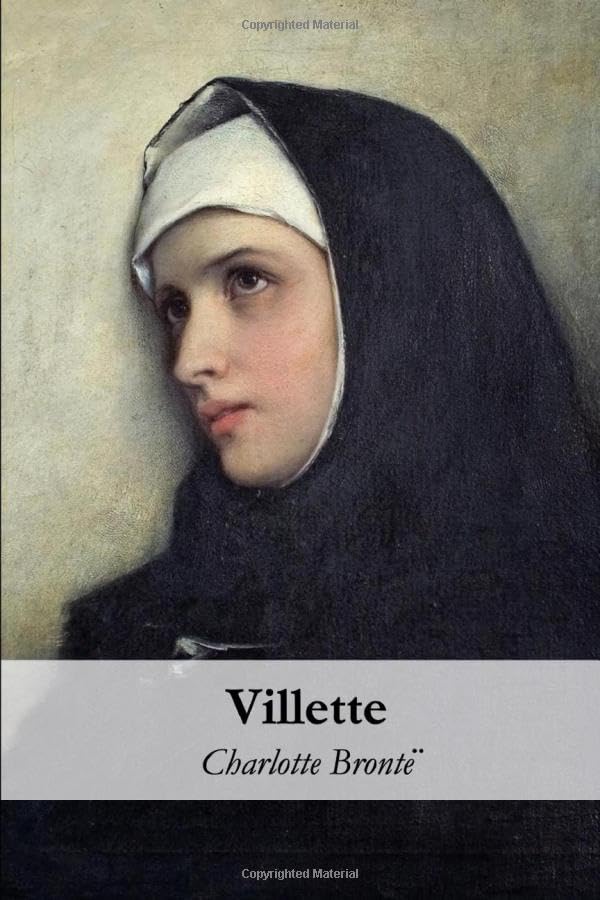 Villette