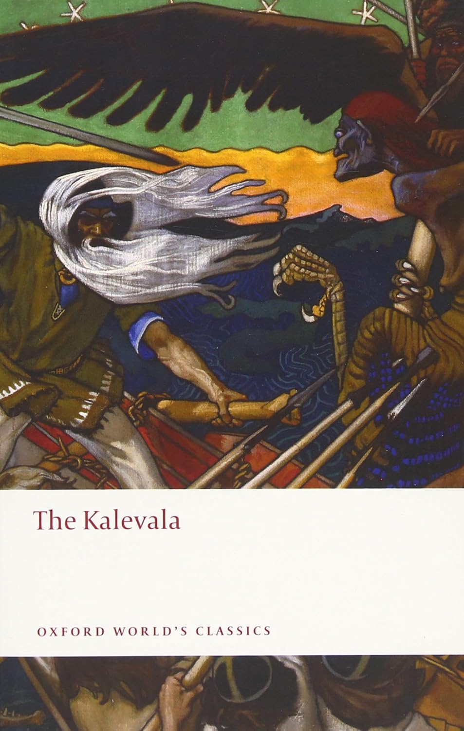 Kalevala