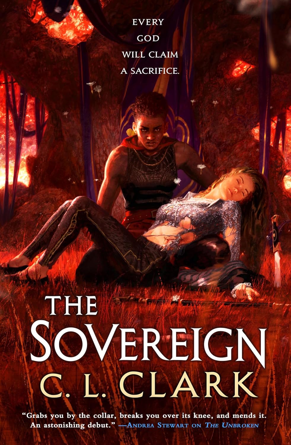 Sovereign