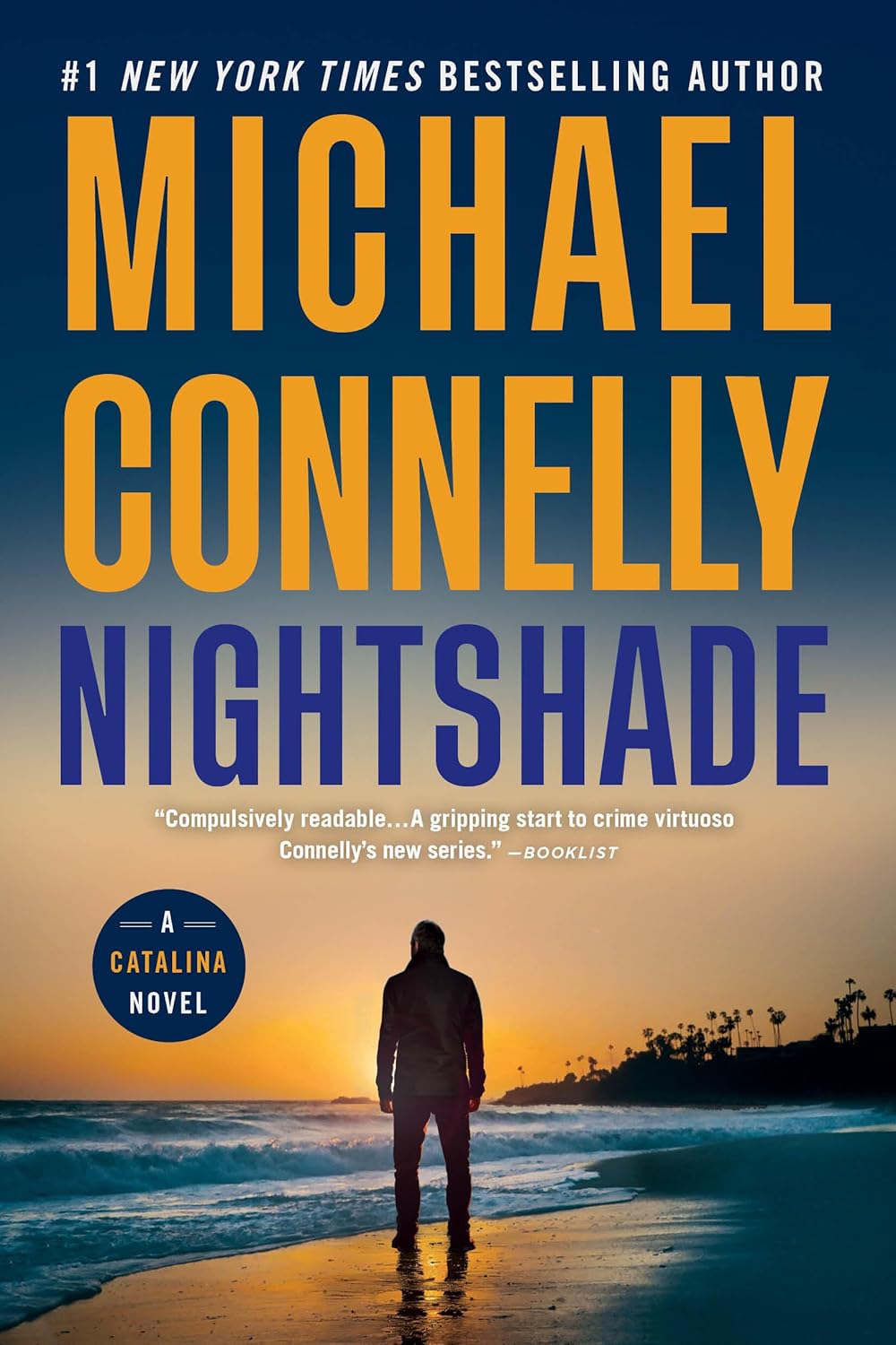 Nightshade