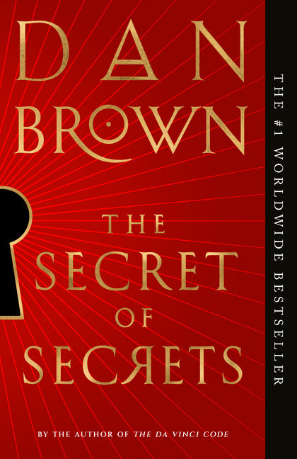 The Secret of Secrets