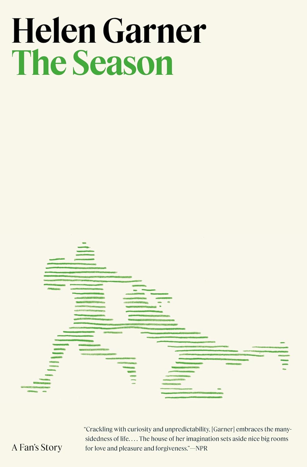 Season: A Fan's Story