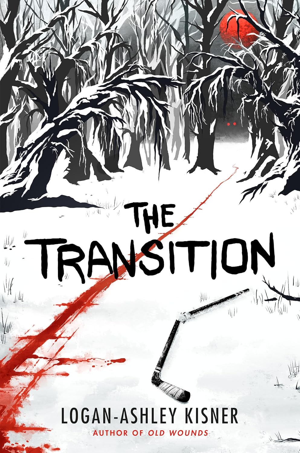 Transition