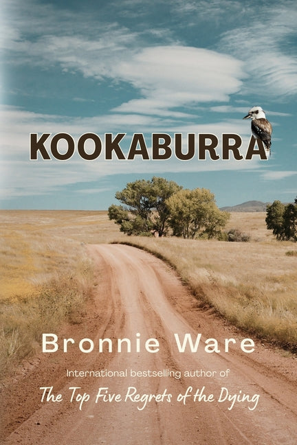 Kookaburra