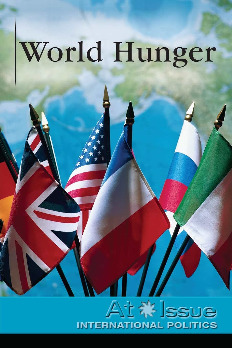World Hunger