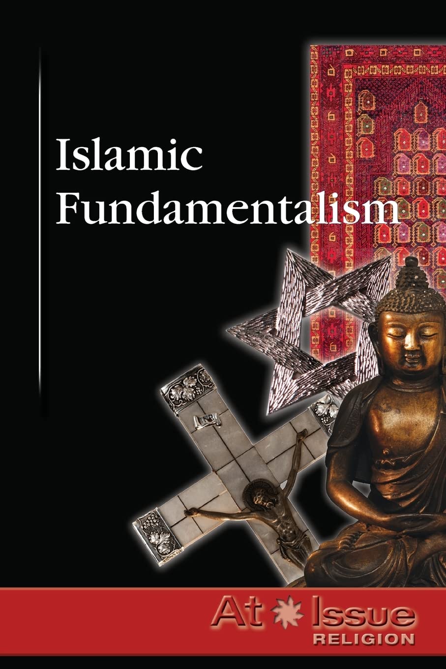 Islamic Fundamentalism