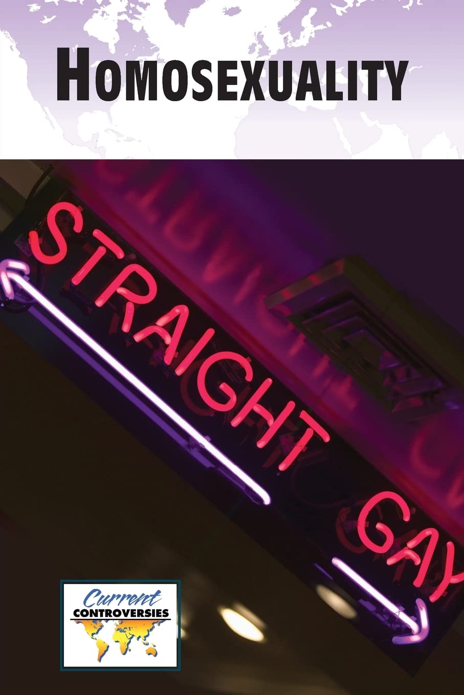 Homosexuality