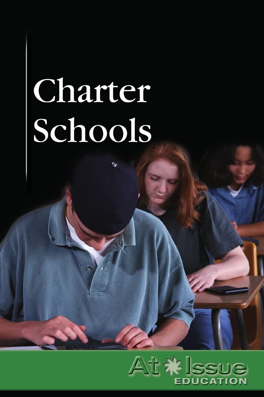 Charter Schools