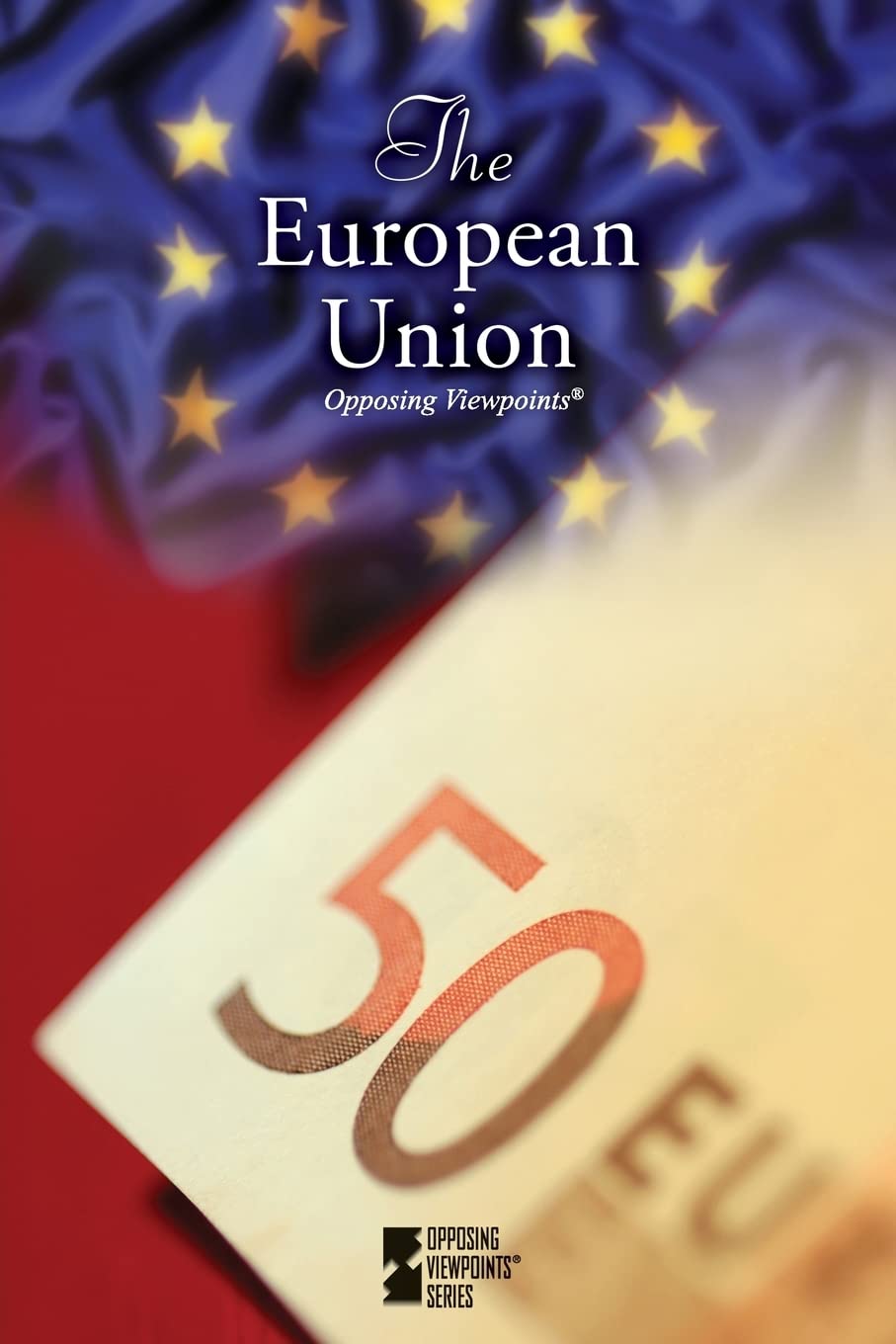 The European Union