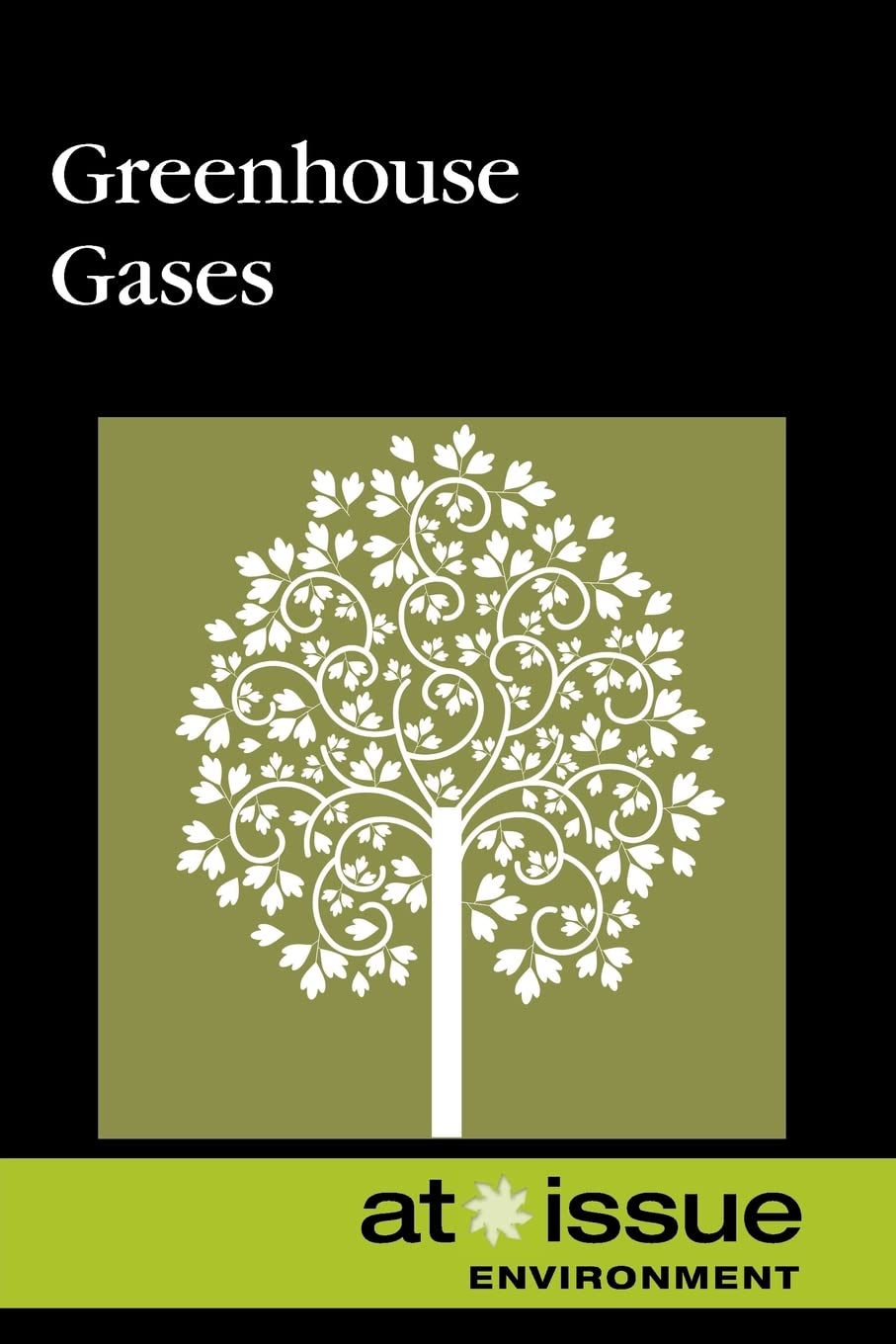 Greenhouse Gases
