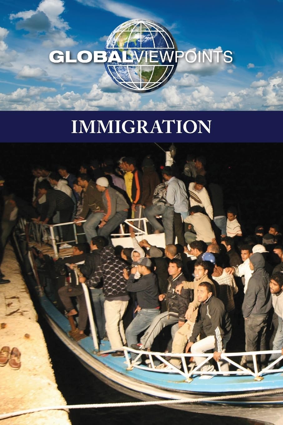 Immigration