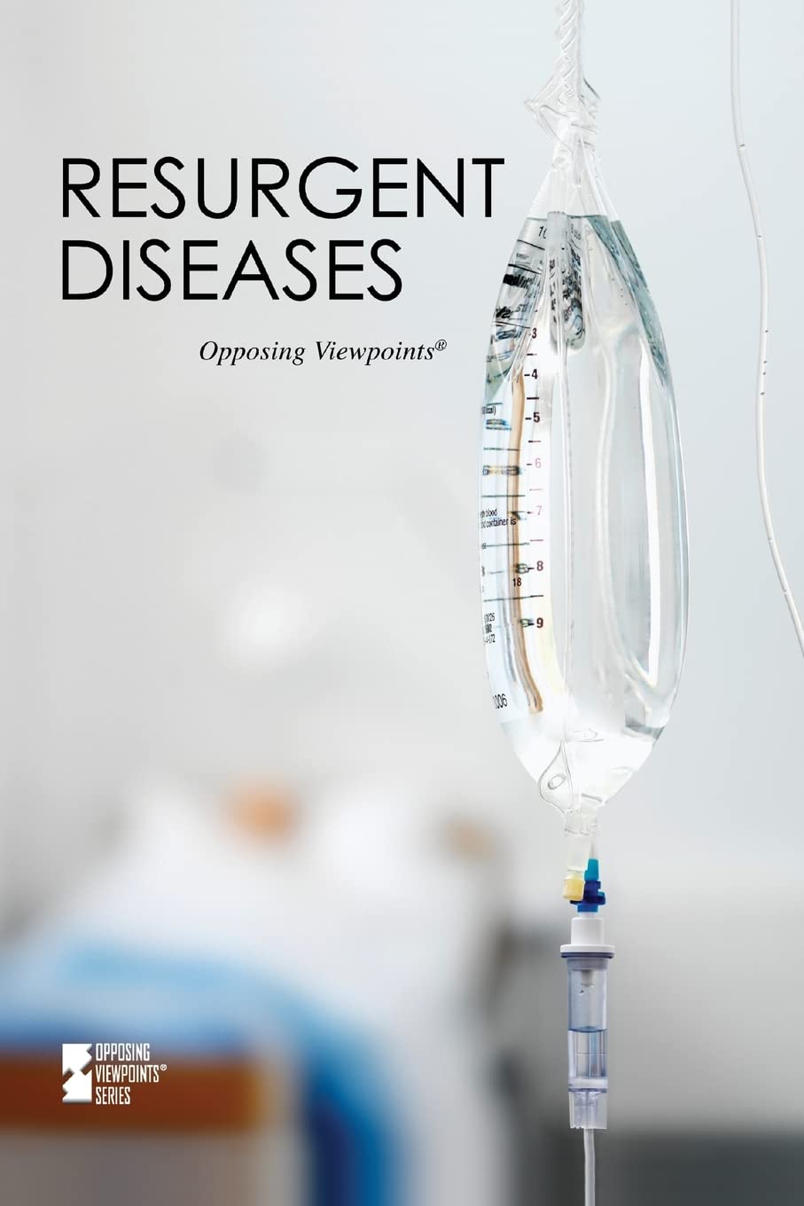 Resurgent Diseases
