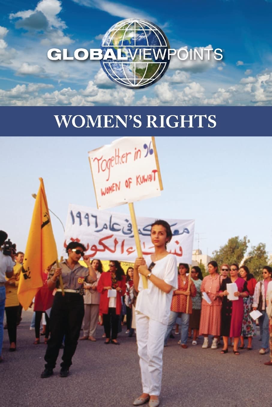 Women's Rights