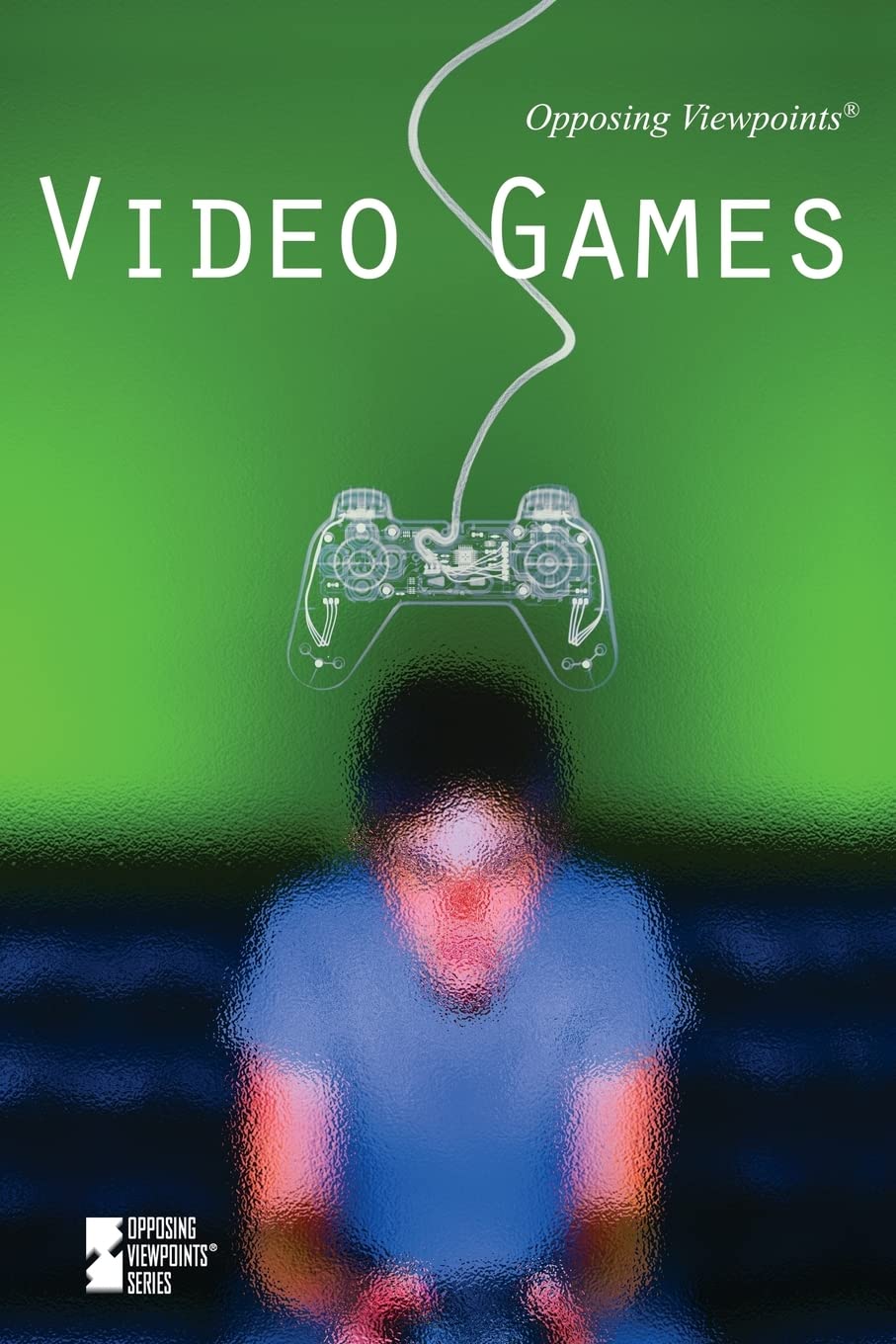 Video Games