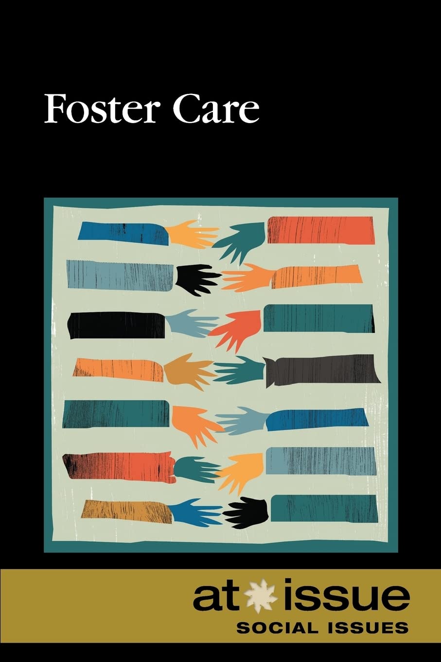 Foster Care