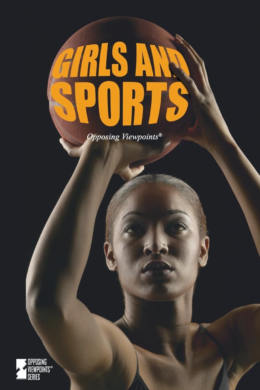 Girls and Sports