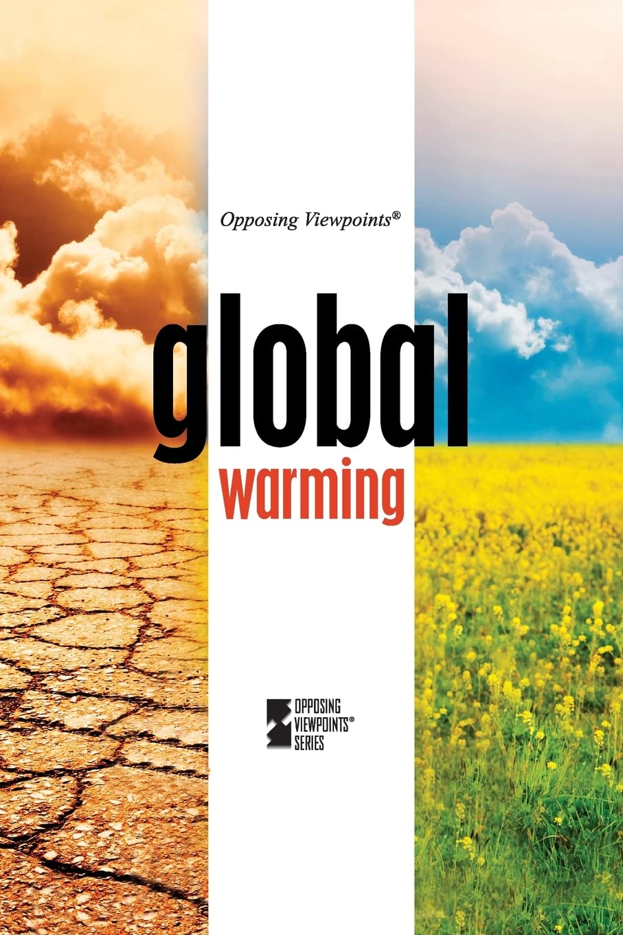 Global Warming