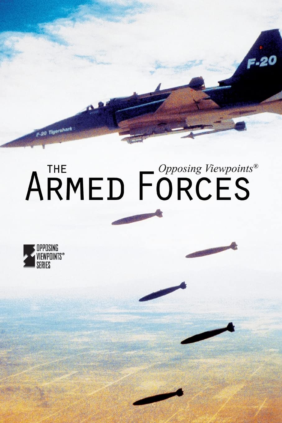 The Armed Forces