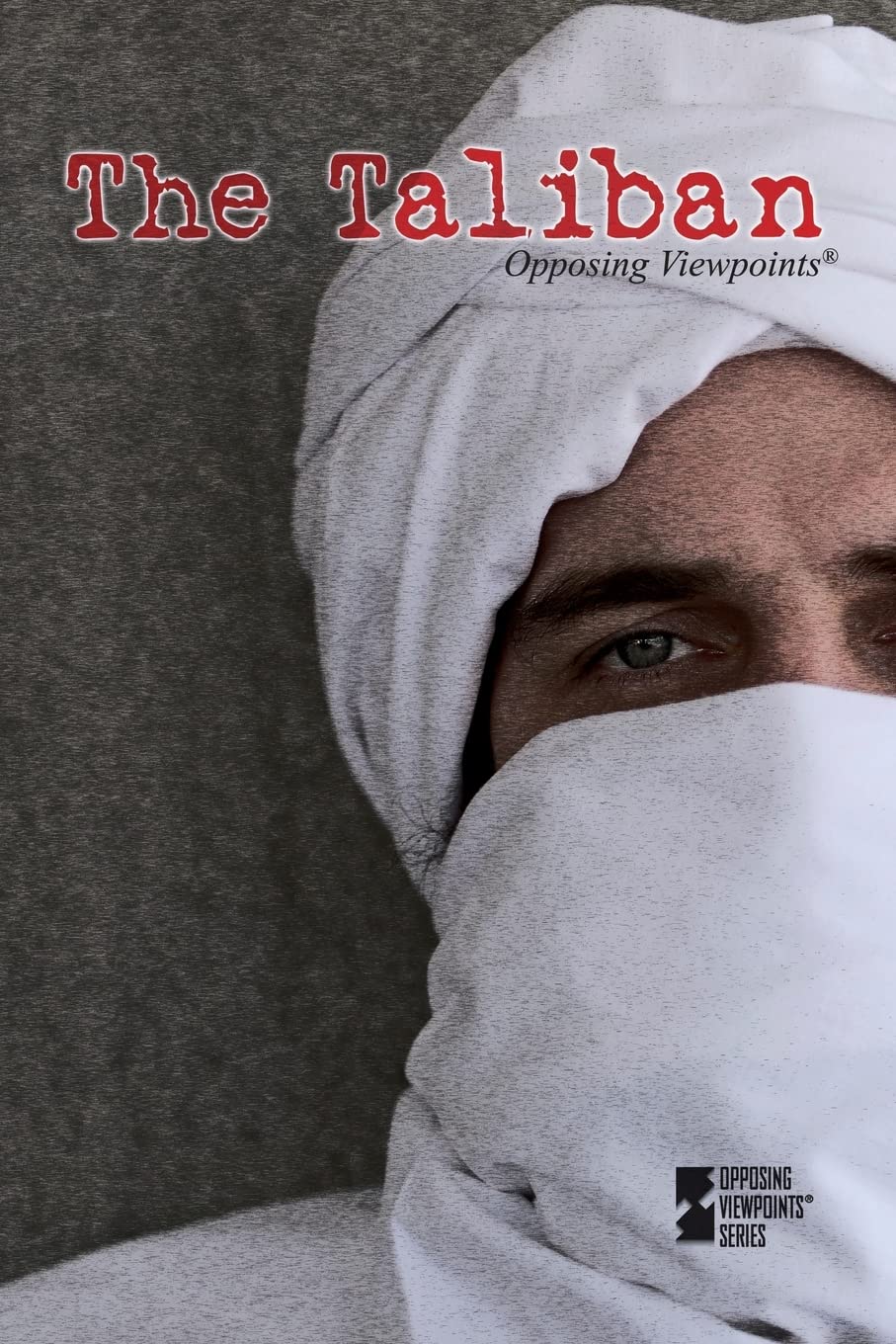 The Taliban