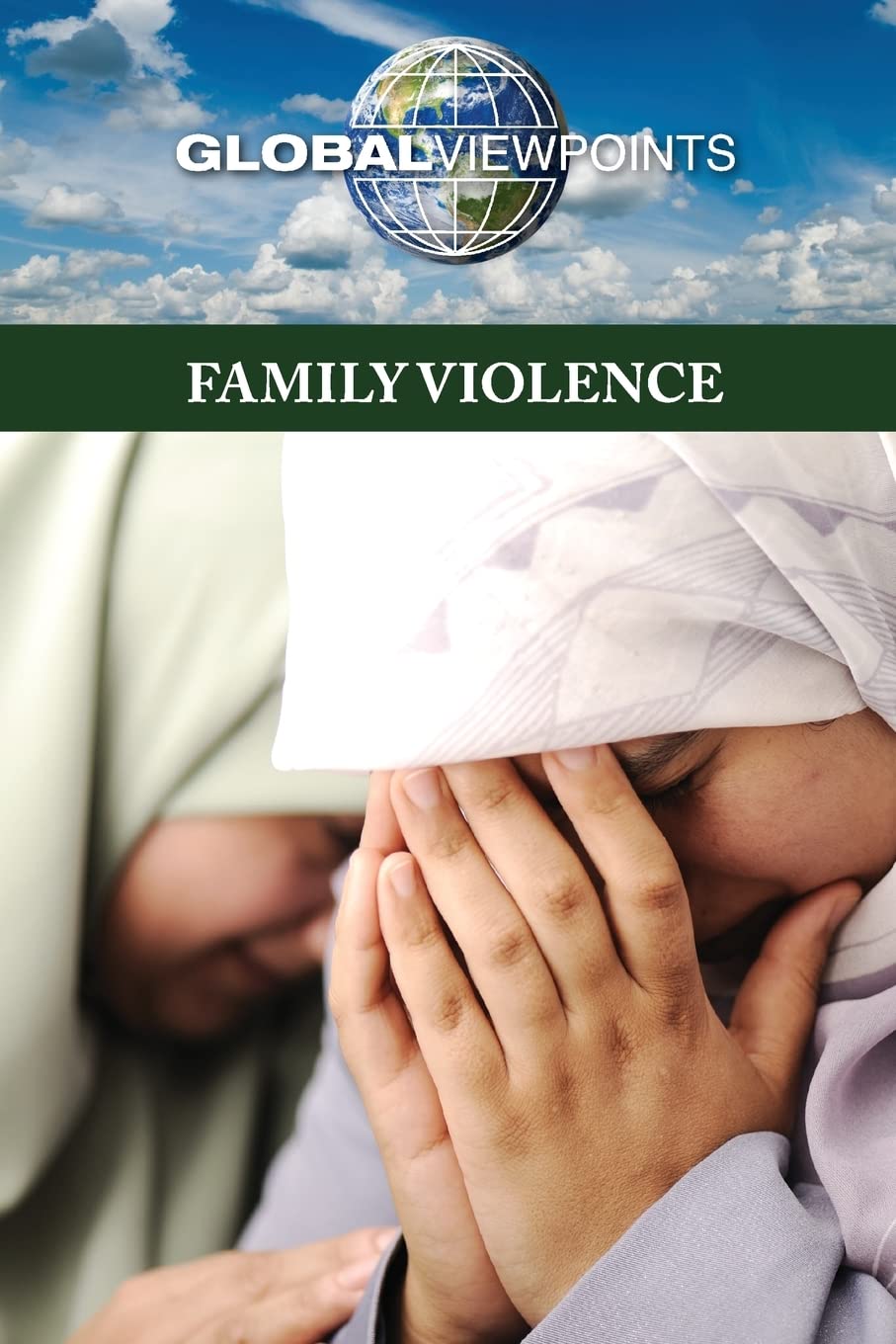 Family Violence