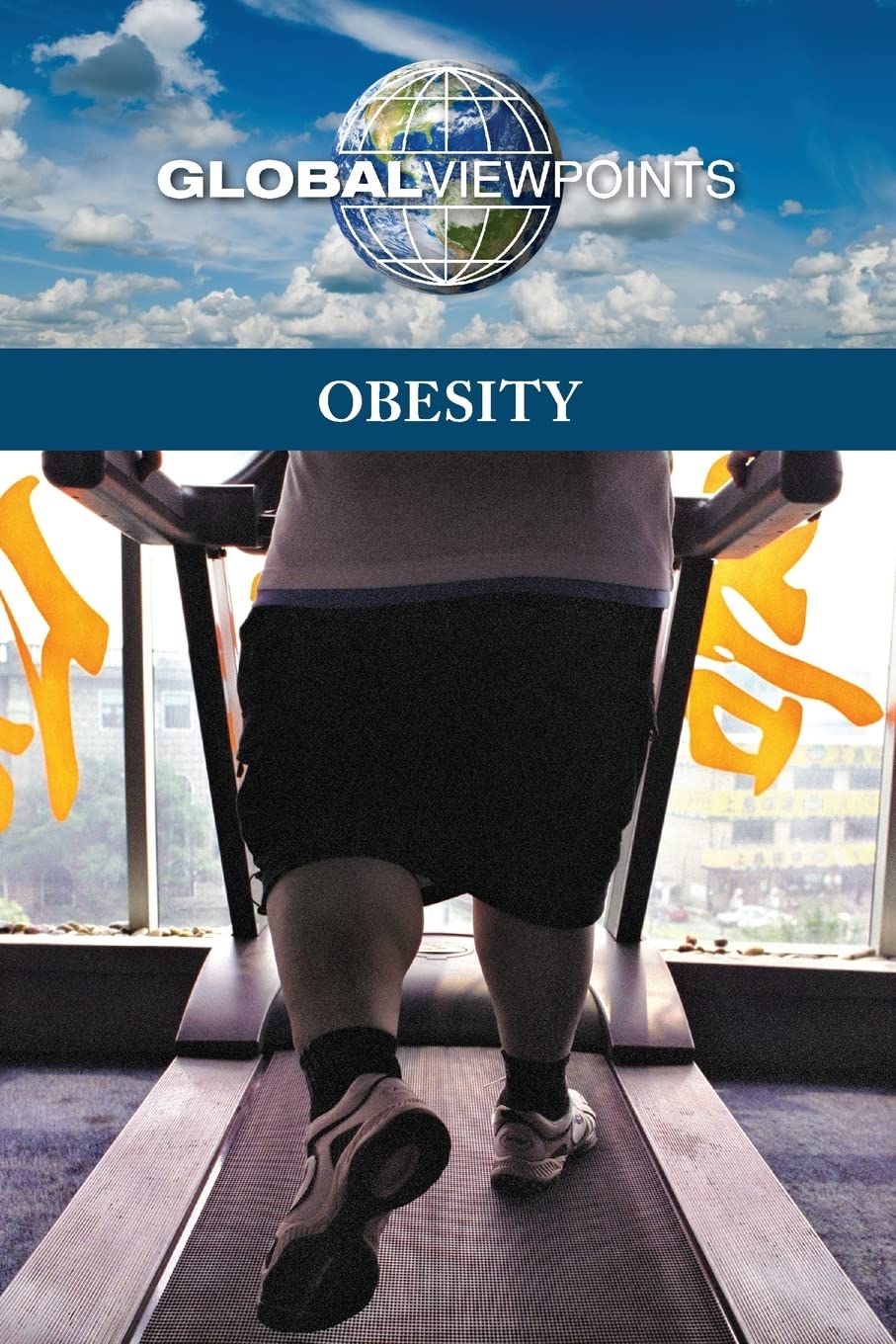 Obesity