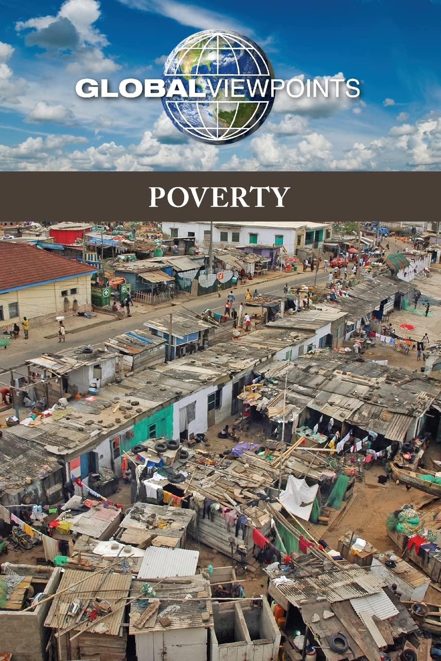 Poverty