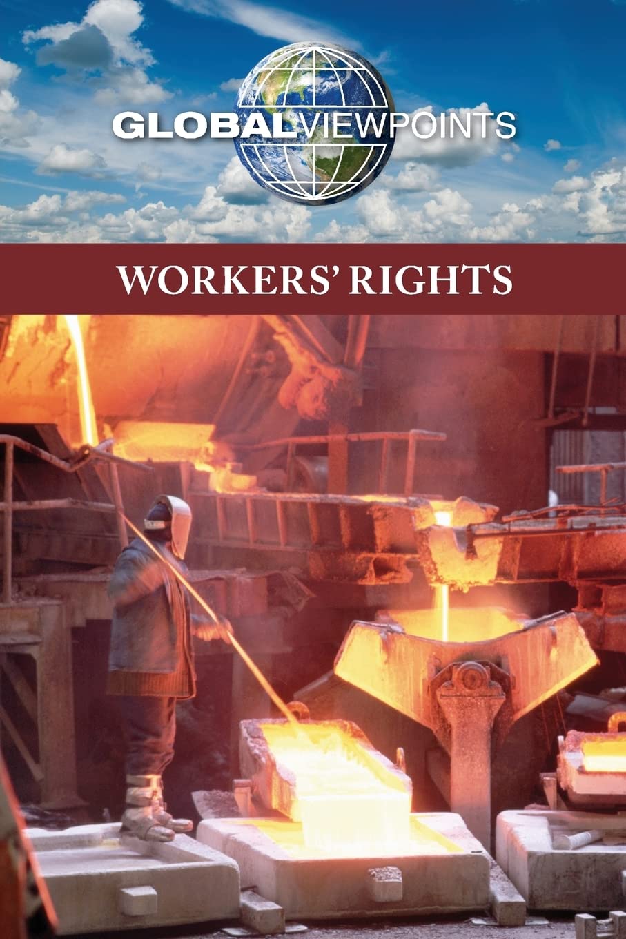 Workers' Rights