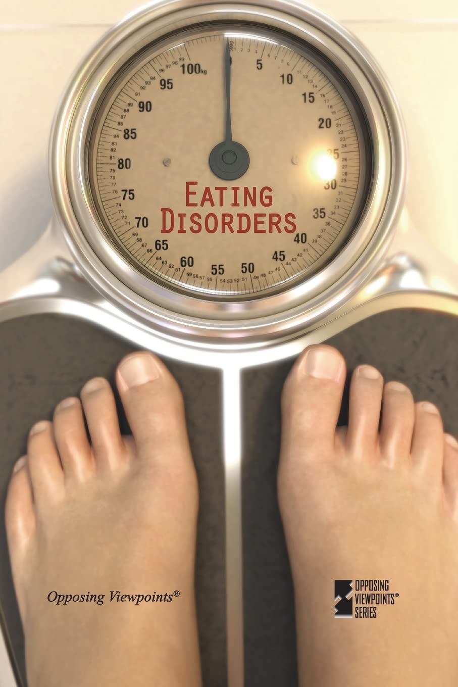 Eating Disorders