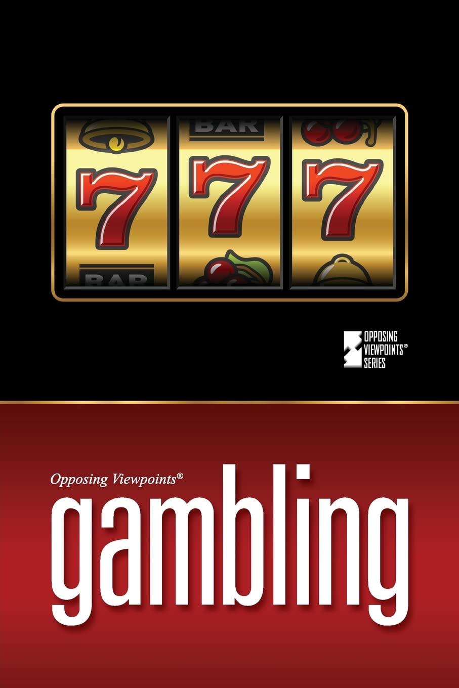 Gambling