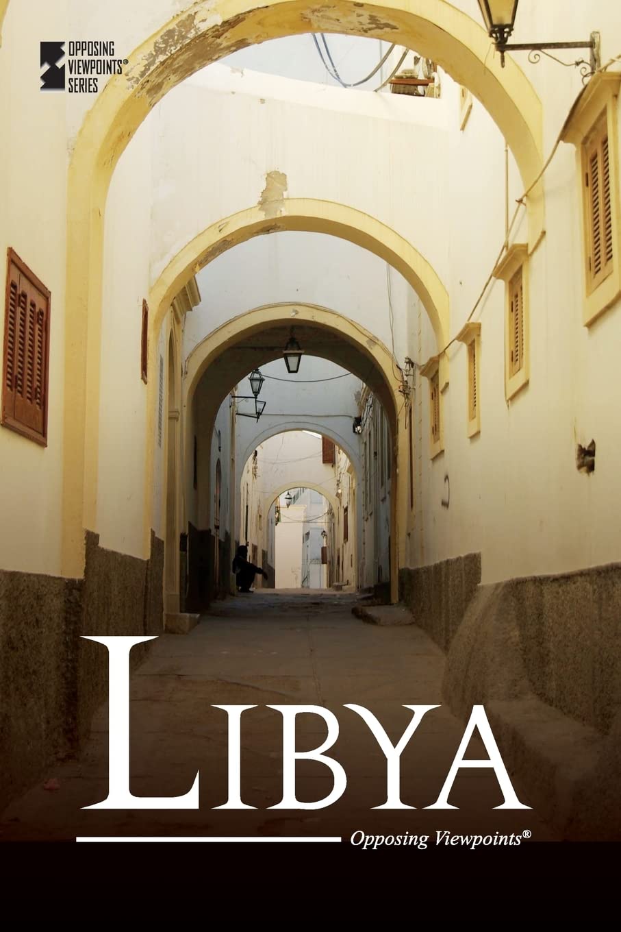 Libya