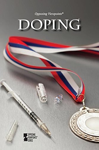 Doping