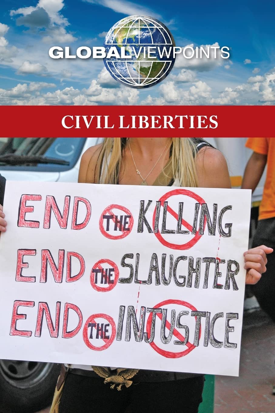 Civil Liberties