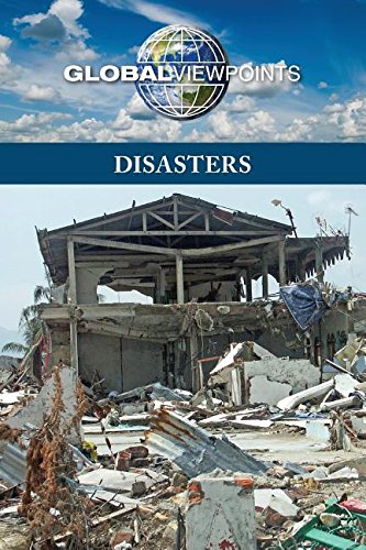 Disasters