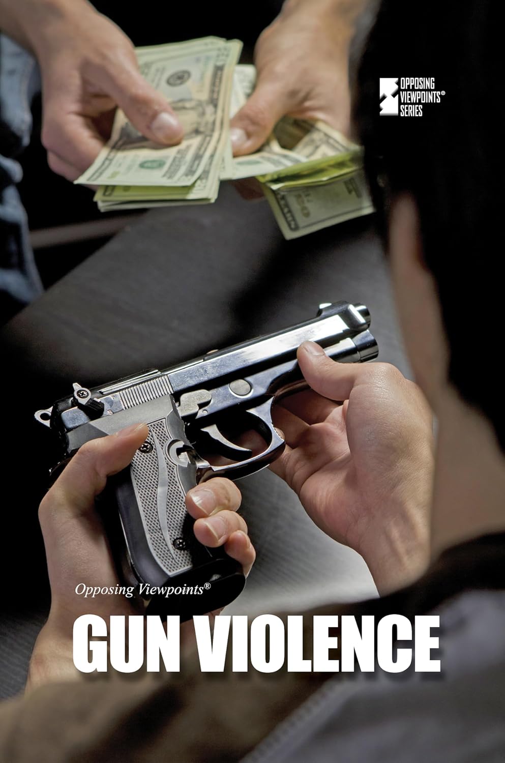 Gun Violence
