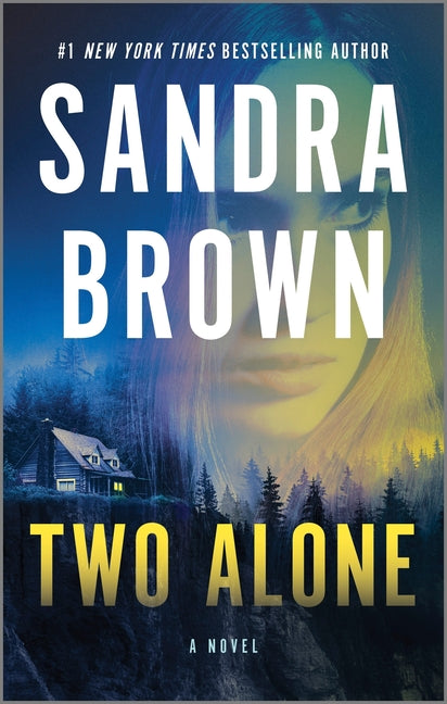 Two Alone (Reissue)