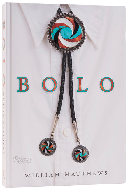 Bolo: Design, Style, Heritage