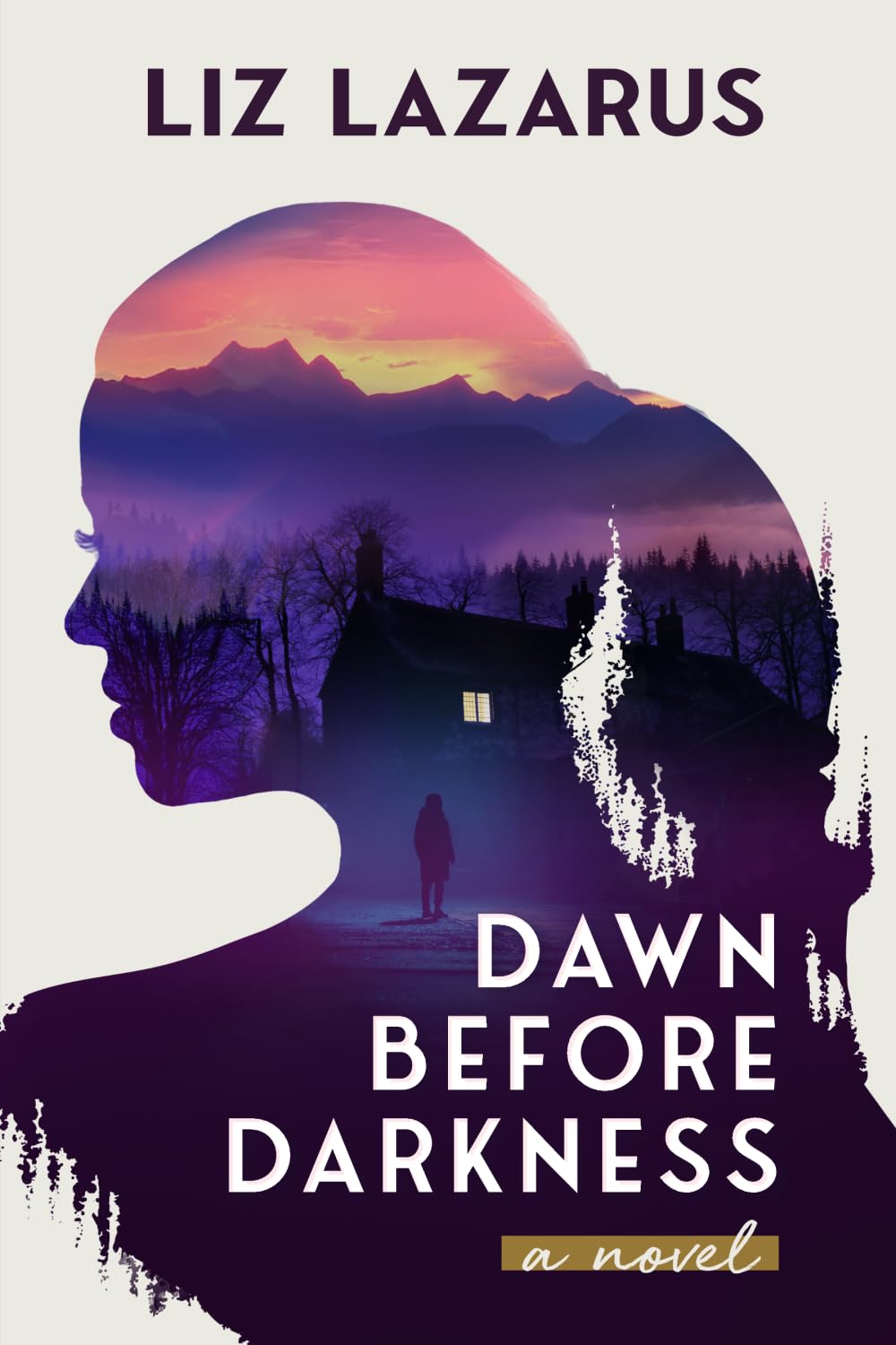 Dawn Before Darkness